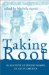 Taking Root : Narratives of Jewish Women in Latin America cover