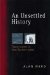 An Unsettled History : Treaty Claims in New Zealand Today cover