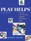 Play Helps : Toys and Activities for Children With Special Needs cover