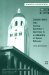 Courage Under Fire : Testing Epictetus's Doctrines in a Laboratory of Human Behavior cover