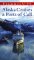  Frommer's 99 Alaska Cruises & Ports of Call