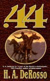.44 [Click for larger image]