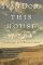  This House of Sky, Landscapes of a Western Mind
