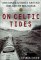  On Celtic Tides: One Man's Journey Around Ireland by Sea Kayak