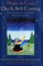 Night Is Gone Day Is Still Coming : Stories and Poems by American Indian Teens and Young Adults cover