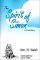 The Spirit of Simon : A True Story cover