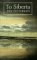 To Siberia cover
