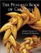 The Penland Book of Ceramics : Master Classes in Ceramic Techniques cover