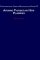Atomic Physics in Hot Plasmas cover
