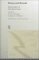  Money and Growth: Selected Papers of Allyn Abbott Young