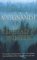 The Dead of Winter cover