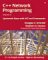 C++ Network Programming : Systematic Reuse With Ace and Frameworks cover