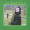An Amish Year cover