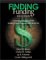 Finding Funding : Grantwriting from Start to Finish, Including Project Management and Internet Use cover