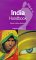 India Handbook 1998 cover