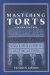 Mastering Torts : A Student's Guide to the Law of Torts cover