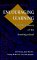 Encouraging Learning : Towards a Theory of the Learning School cover