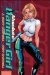 Absolute Danger Girl : (Slipcase) cover