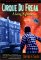 Cirque Du Freak : A Living Nightmare cover
