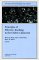 Principles of Effective Teaching in the Online Classroom : New Directions for Teaching and Learning #84 cover
