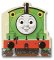  Percy