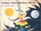 Father Sun, Mother Moon cover
