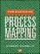 Basics of Process Mapping cover