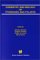  Chemistry and Biology of Pteridines and Folates: Proceedings of the 12th International Symposium on Pteridines and Folates, National Institutes of Health, Bethesda, Maryland, June 17-22, 2001