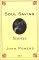 Soul Saving Stories cover