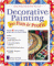 Decorative Painting for Fun & Profit cover
