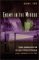 Enemy in the Mirror : Islamic Fundamentalism and the Limits of Modern Rationalism cover