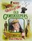 More Tales of the Old Gamekeepers cover