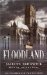 Floodland cover