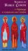 Women of Bible Lands : A Pilgrimage to Compassion and Wisdom cover