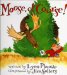 Moose, of Course! cover
