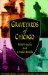 Graveyards of Chicago: : The People, History, Art, and Love of Cook County Cemeteries cover