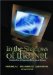 In the Shadows of the Net : Breaking Free of Compulsive Online Sexual Behavior cover