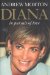 Diana : Her True Story in Her Own Words cover