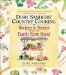 Dori Sanders' Country Cooking : Recipes and Stories from the Family Farmstand cover