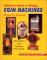 Collector's Guide to Vintage Coin Machines cover