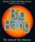 Big Bang cover