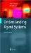 Understanding Agent Systems cover