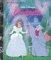 Walt Disney's Cinderella cover