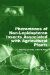 Pheromones of Non-Lepidopteran Insects Associated With Agricultural Plants cover