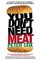 You Don't Need Meat cover