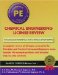 Chemical Engineering License Review cover