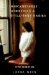 Miscarriages, Abortions & Still-Born Babies : In the House of God cover