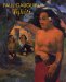 Paul Gauguin : Tahiti cover