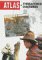 Atlas of Threatened Cultures cover