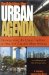 Rethinking the Urban Agenda : Reinvigorating the Liberal Tradition in New York City and Urban America cover